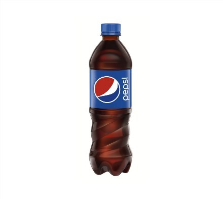 Pepsi 0.5 л